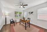 848 Glen Arbor Drive - Photo 19