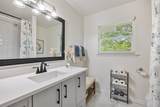 848 Glen Arbor Drive - Photo 20