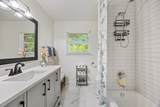 848 Glen Arbor Drive - Photo 21