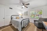 848 Glen Arbor Drive - Photo 22