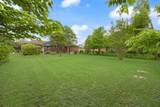 848 Glen Arbor Drive - Photo 24