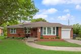 848 Glen Arbor Drive - Photo 25