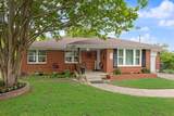 848 Glen Arbor Drive - Photo 26