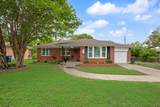 848 Glen Arbor Drive - Photo 27