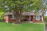 848 Glen Arbor Drive - Photo 3