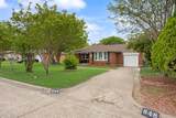 848 Glen Arbor Drive - Photo 4
