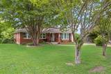 848 Glen Arbor Drive - Photo 5