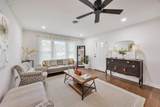 848 Glen Arbor Drive - Photo 8