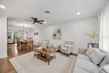 848 Glen Arbor Drive - Photo 9