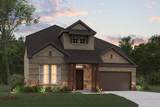 3608 Lavon Drive - Photo 1