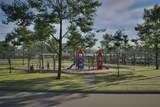 3608 Lavon Drive - Photo 11