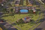 3608 Lavon Drive - Photo 12