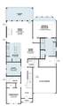3608 Lavon Drive - Photo 2