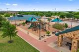 3608 Lavon Drive - Photo 6
