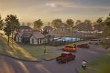 3608 Lavon Drive - Photo 8