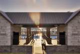 3608 Lavon Drive - Photo 9