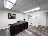 1021 Park Street - Photo 10