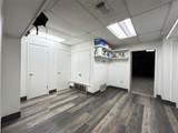 1021 Park Street - Photo 11