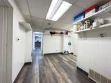1021 Park Street - Photo 12