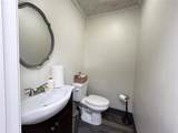 1021 Park Street - Photo 13
