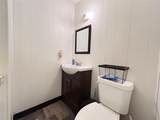 1021 Park Street - Photo 14