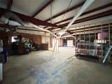 1021 Park Street - Photo 15