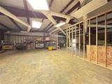 1021 Park Street - Photo 16