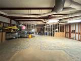 1021 Park Street - Photo 17