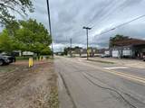 1021 Park Street - Photo 18