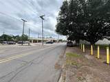 1021 Park Street - Photo 19