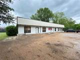 1021 Park Street - Photo 2