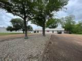 1021 Park Street - Photo 3