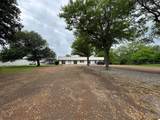 1021 Park Street - Photo 4