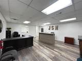 1021 Park Street - Photo 5