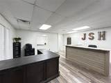1021 Park Street - Photo 6