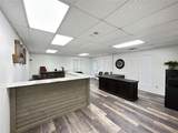1021 Park Street - Photo 7
