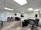 1021 Park Street - Photo 8