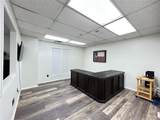 1021 Park Street - Photo 9