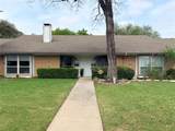 13611 Flagstone Lane - Photo 1