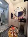 13611 Flagstone Lane - Photo 10