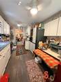 13611 Flagstone Lane - Photo 11
