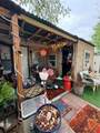 13611 Flagstone Lane - Photo 12
