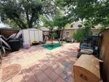 13611 Flagstone Lane - Photo 13