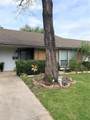 13611 Flagstone Lane - Photo 2