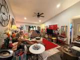 13611 Flagstone Lane - Photo 3