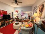 13611 Flagstone Lane - Photo 4