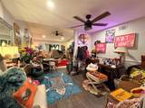 13611 Flagstone Lane - Photo 5
