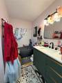 13611 Flagstone Lane - Photo 7