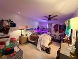 13611 Flagstone Lane - Photo 9