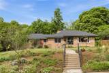 3929 Franklin Street - Photo 1